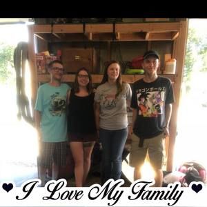 Meet your Posher, Jacob